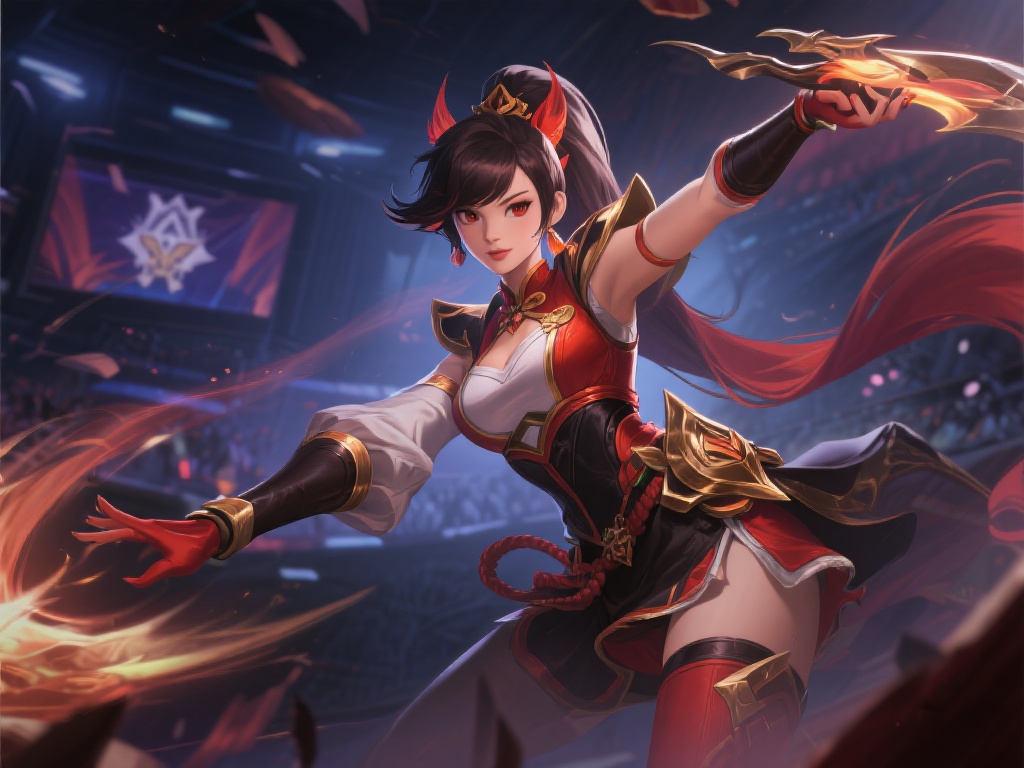 盼曼城降价 盼曼城降价