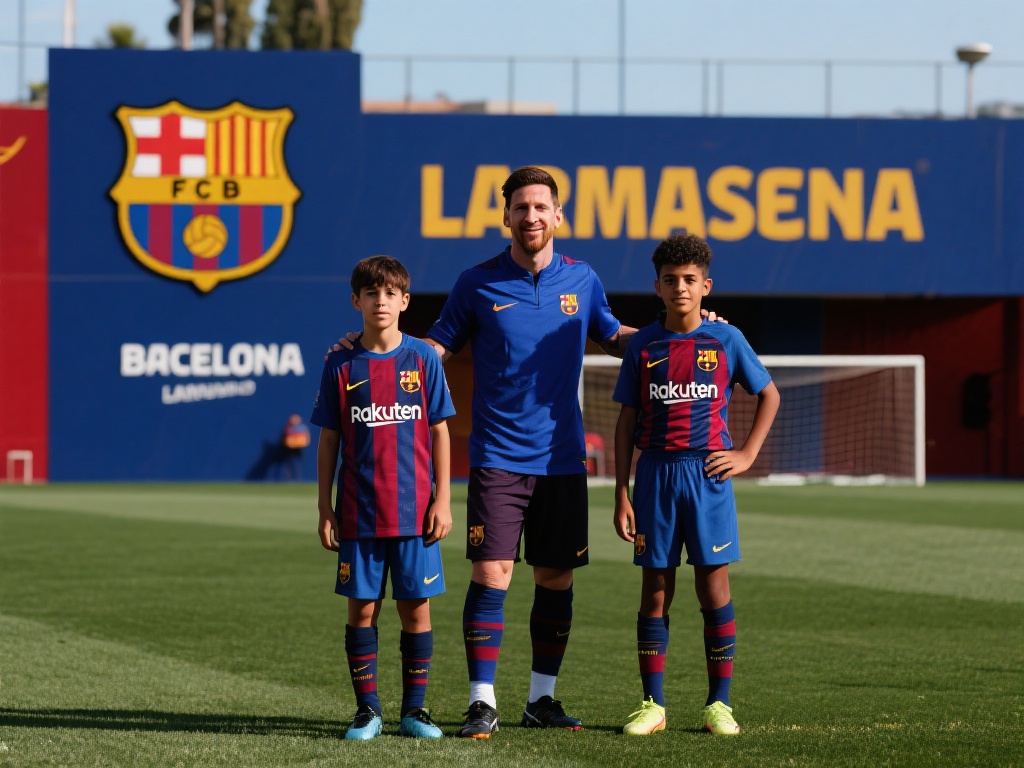 尽管瓜迪奥 尽管瓜迪奥