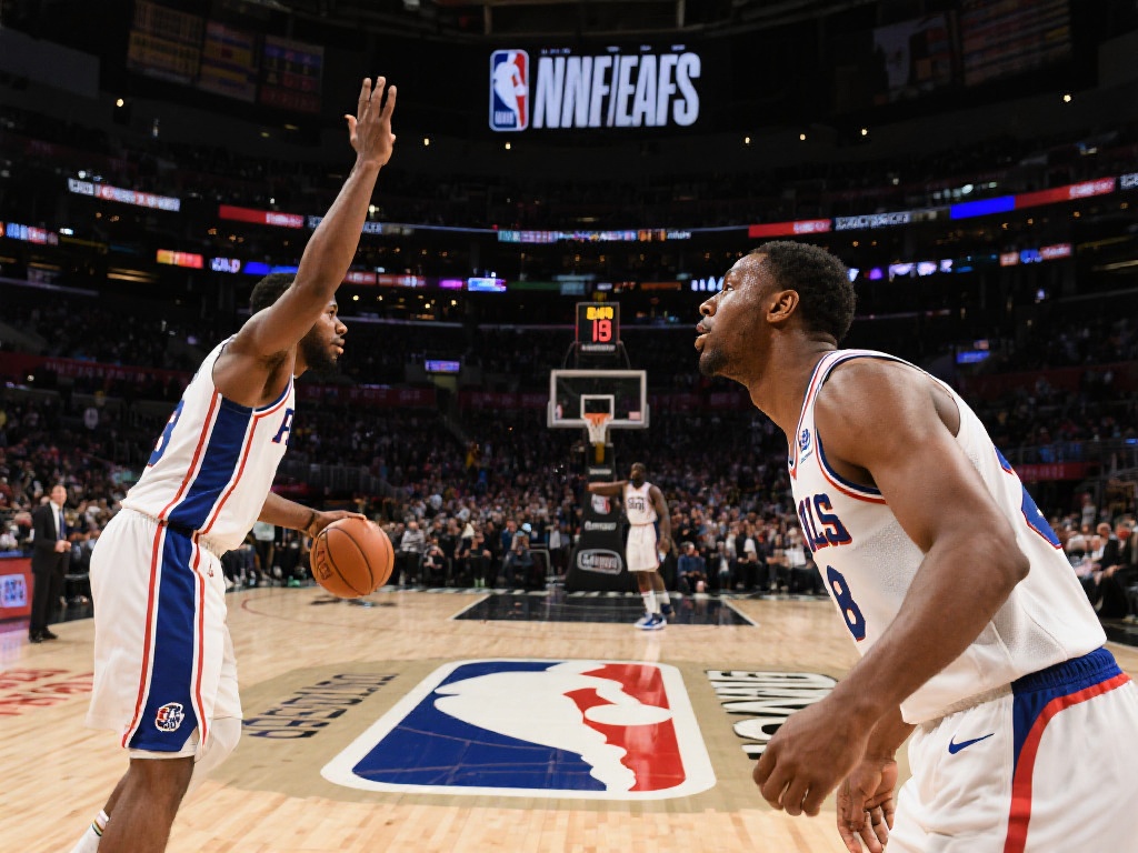 慈善机构 慈善机构