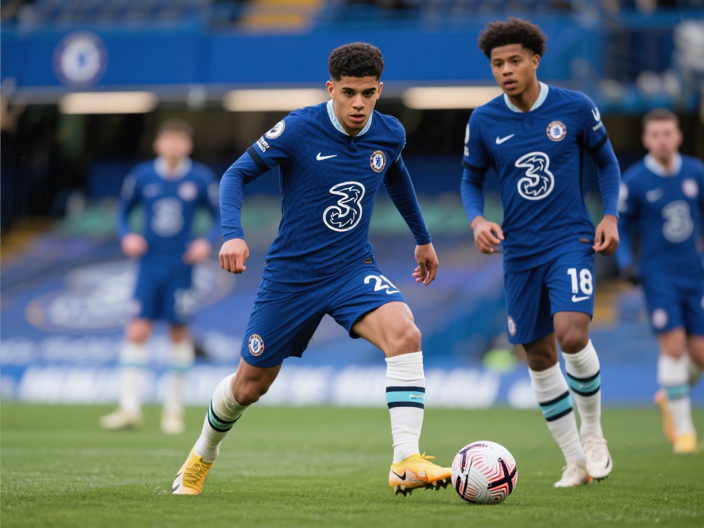 媒体动态中 媒体动态中