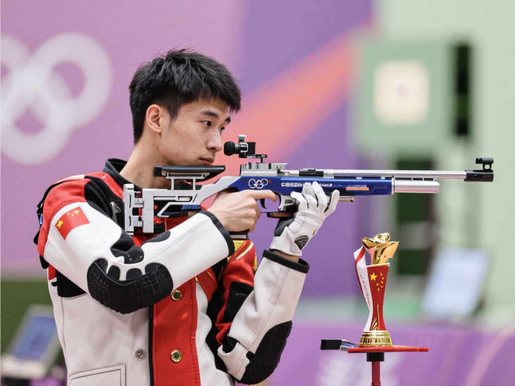 效应的体现 效应的体现