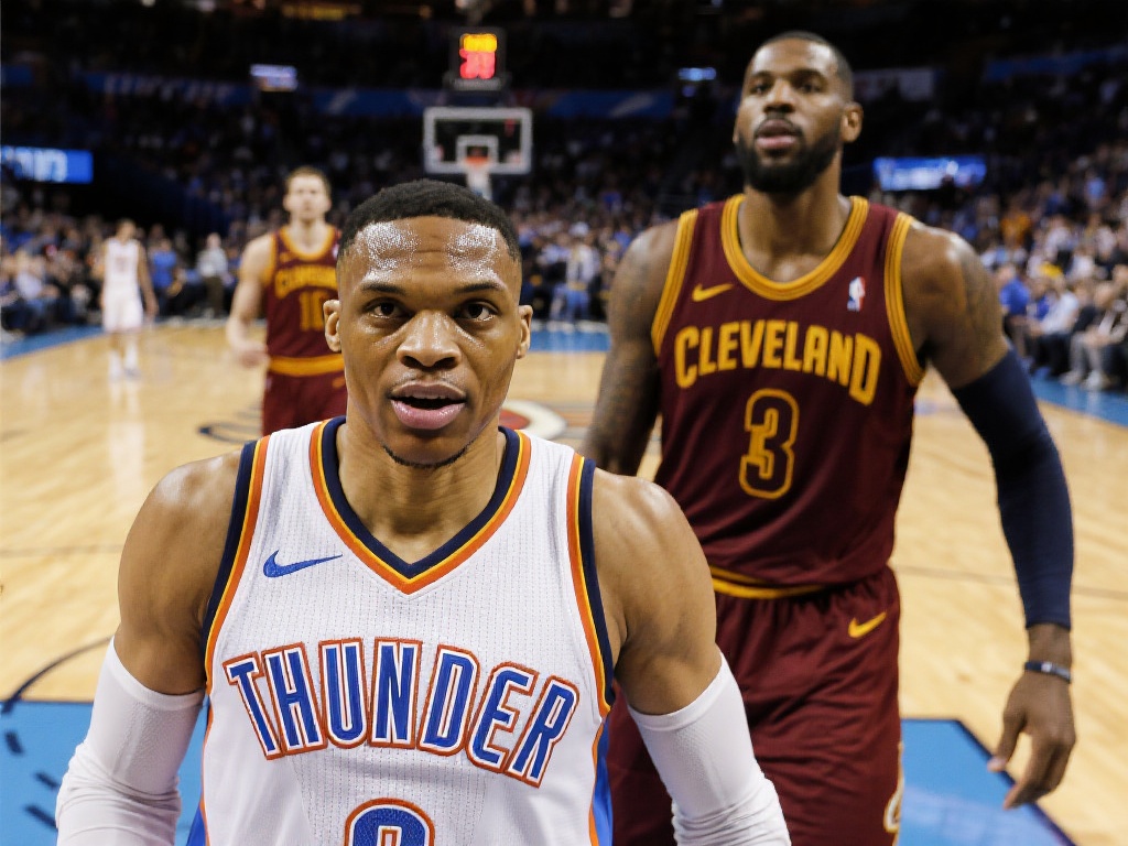 会到其他联 会到其他联