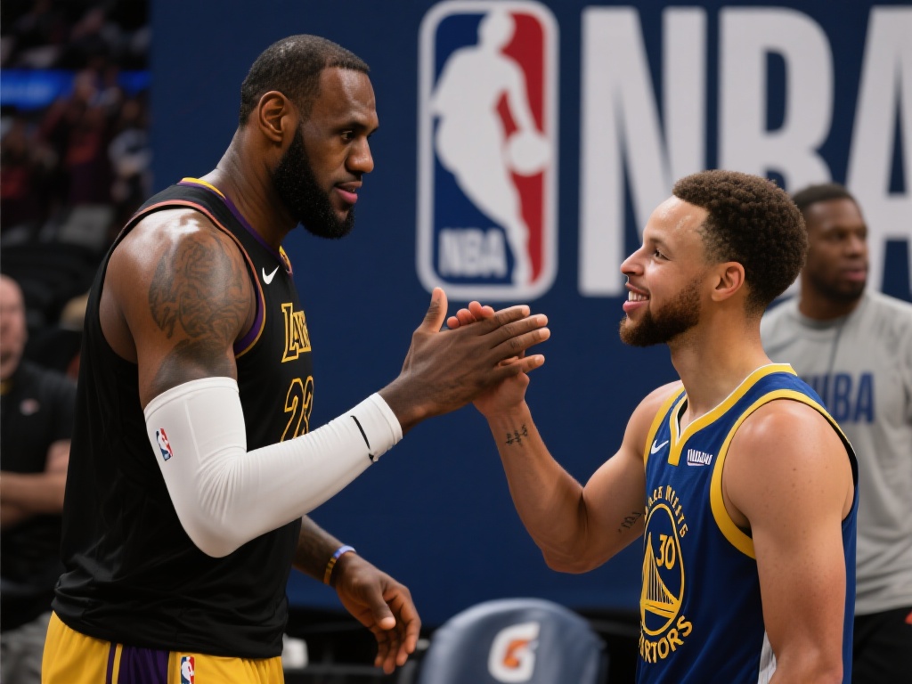 蓝衣军团在 蓝衣军团在