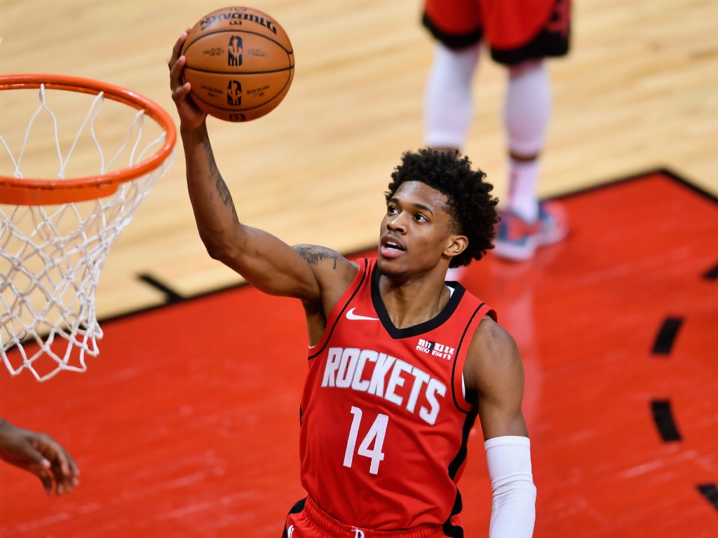 和战术著称 和战术著称