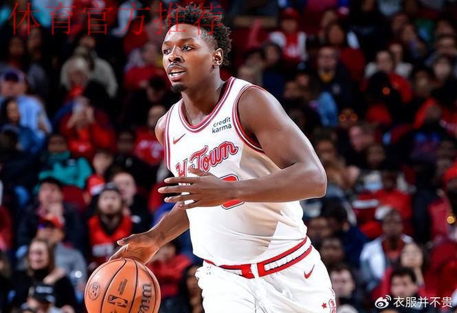 再见伊森!火箭、凯尔特人酝酿3换1交易,1米85后卫辅佐杜兰特争冠 再见伊森!火箭、凯尔特人酝酿3换1交易,1米85后卫辅佐杜兰特争冠