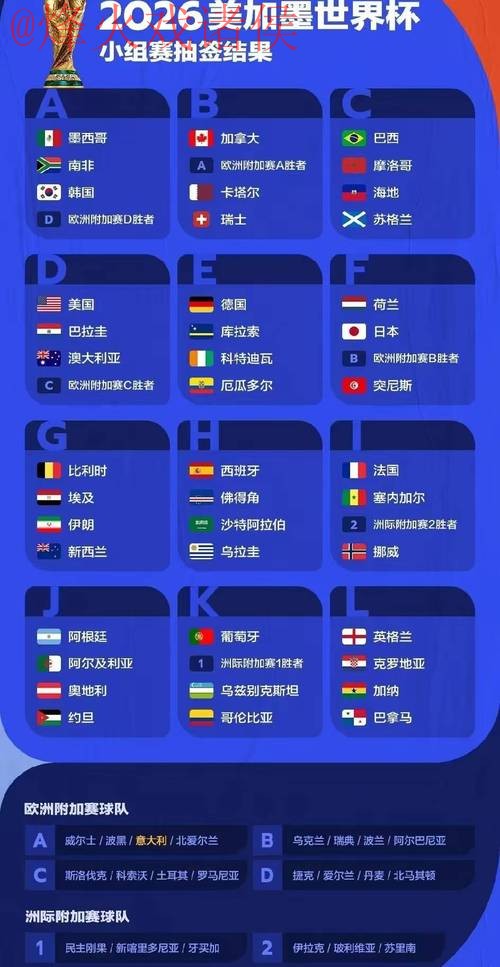 2026年世界杯投注注册平台指南