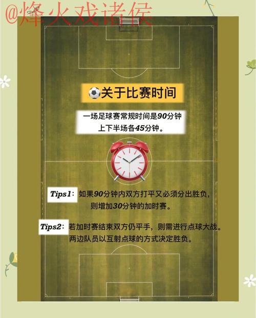 世界杯竞猜安全攻略全揭秘 世界杯竞猜安全攻略全揭秘