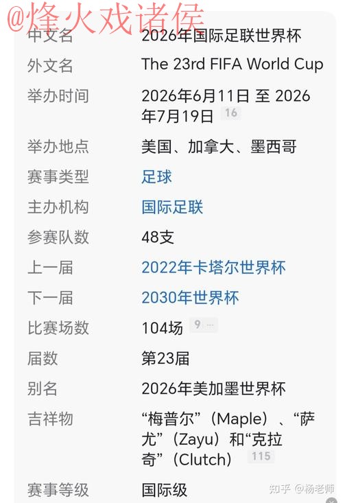 2026世界杯买球注册入口指南 2026世界杯买球注册入口指南